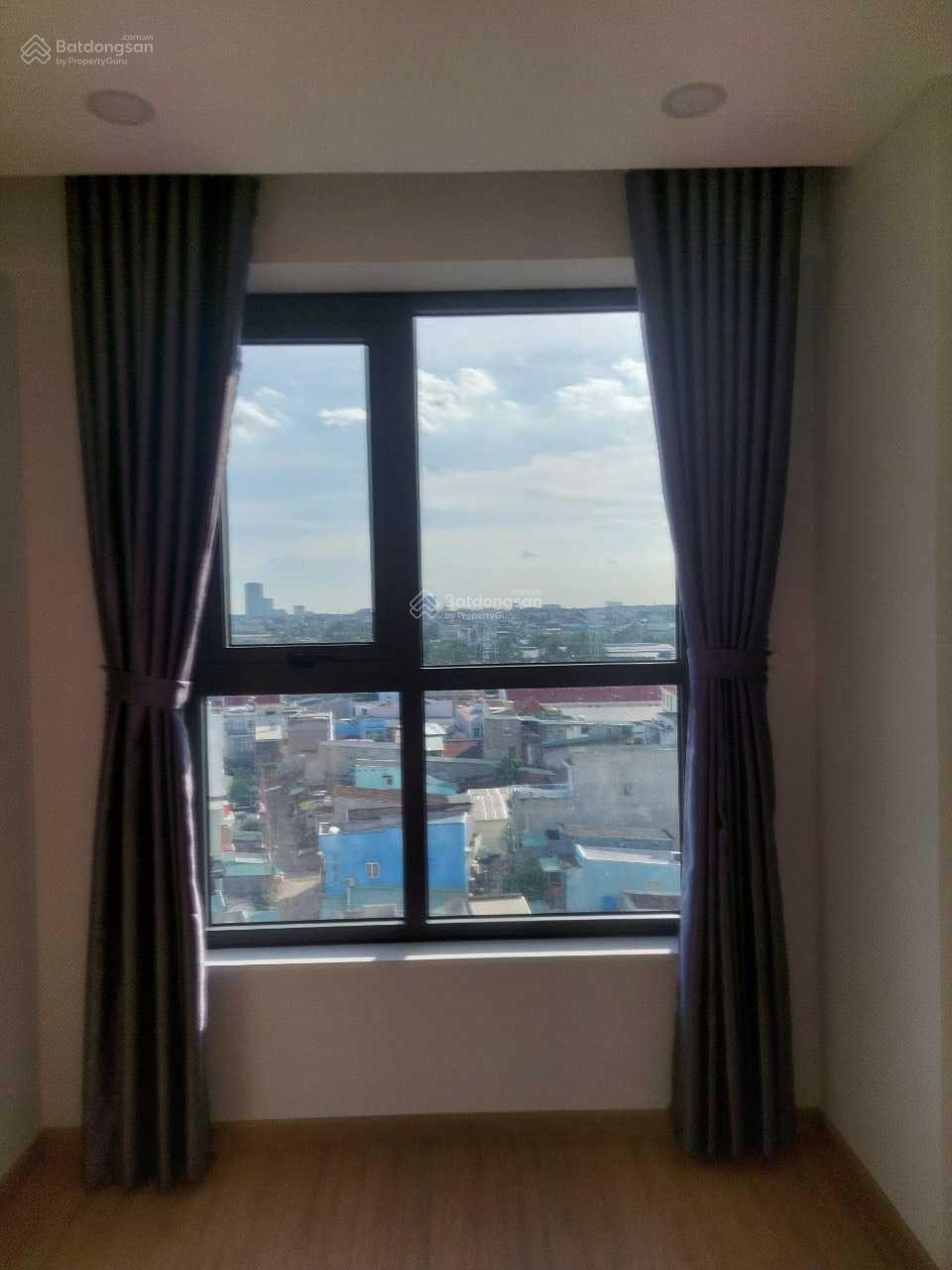 Tổng hợp giá cho thuê căn hộ Bcons T7 - 2025