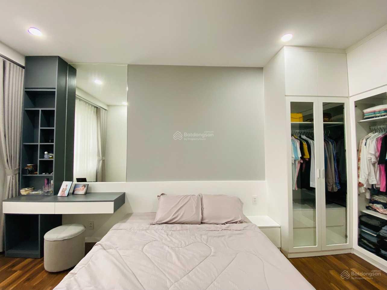 Bán nhanh căn hộ Topaz Elite, 3PN full NT đẹp (giá tốt nhất dự án)