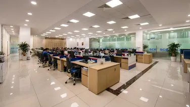 Cho thuê văn phòng tòa Liễu Giai Tower 26 Liễu Giai, Ba Đình 300m2 400m2 500m2, giá 140nghìn/m2/th