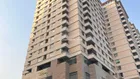 Bán căn hộ chung cư N07B1 Thành Thái, DT 133m2 thiết kế 3PN - WC, nhà đẹp full đồ 9,3 tỷ TL