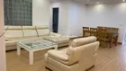 Bán căn hộ chung cư 671 Hoàng Hoa Thám, 91m2, 3 phòng ngủ, 2WC giá 9,2 tỷ. Nội thất xịn mới