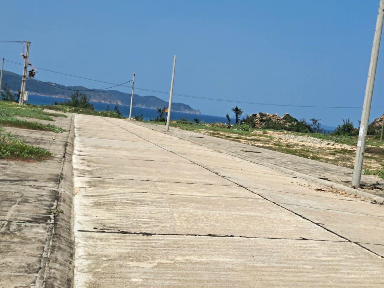 Đất đấu giá full thổ cư view biển cạnh resort Hoà Lợi - TX. Sông Cầu - chỉ 6tr/m2 DT: 161m2 Đất đấu giá full thổ cư view biển cạnh resort Hoà Lợi - TX. Sông Cầu - chỉ 6tr/m2 DT: 161m2