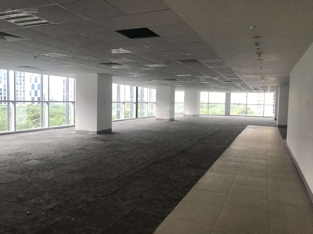 Hapro 11B Cát Linh - cho thuê sàn văn phòng hiện đại, chuyên nghiệp trái tim tại Quận Đống Đa Hapro 11B Cát Linh - cho thuê sàn văn phòng hiện đại, chuyên nghiệp trái tim tại Quận Đống Đa