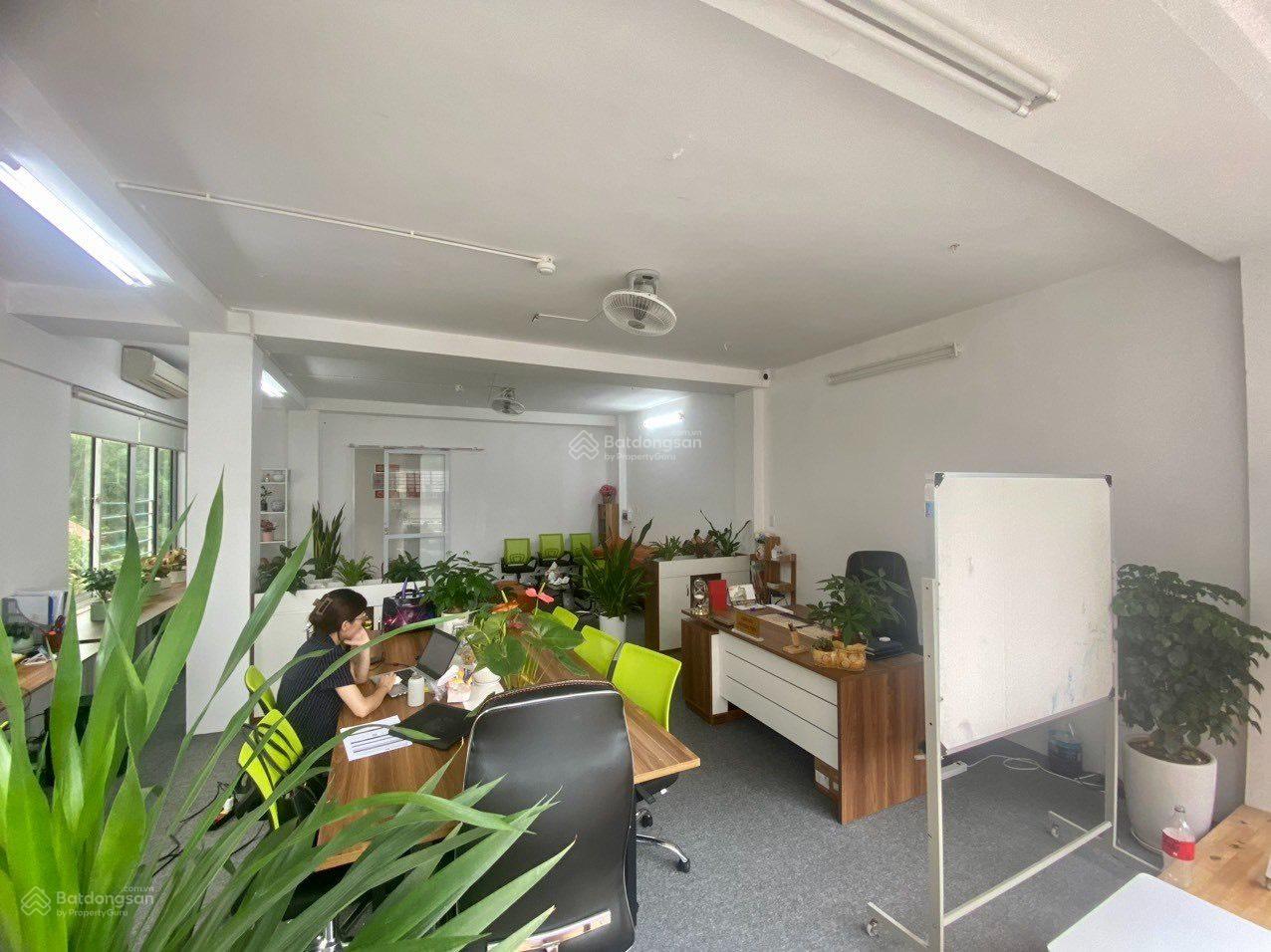 Hapro 11B Cát Linh - cho thuê sàn văn phòng hiện đại, chuyên nghiệp trái tim tại Quận Đống Đa Hapro 11B Cát Linh - cho thuê sàn văn phòng hiện đại, chuyên nghiệp trái tim tại Quận Đống Đa