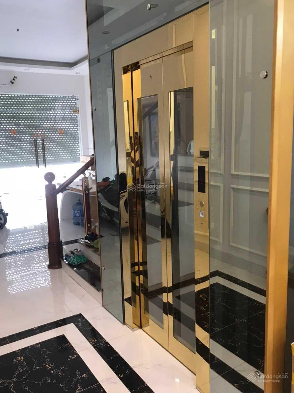 Chính chủ cho thuê nhà nguyên căn tại khu đô thị Luois, Đại Mỗ, Nam Từ Liêm, Hà Nội LH 0979 998 ***