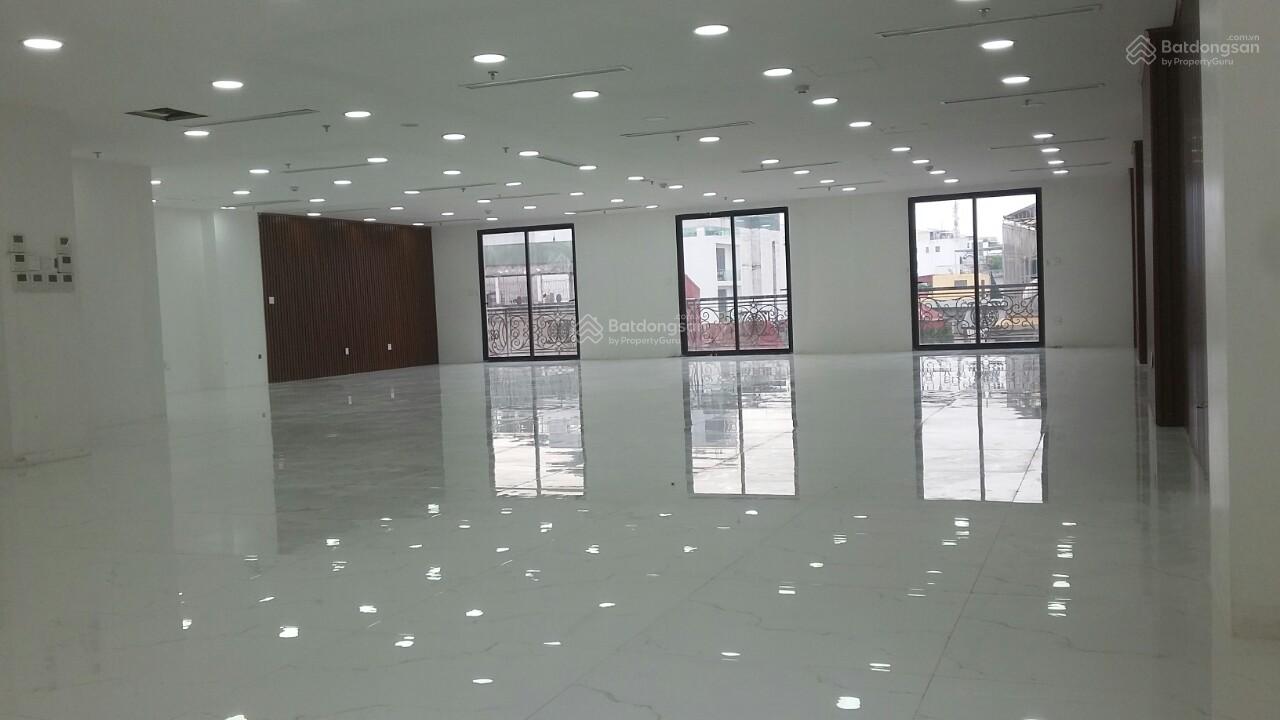 Cho thuê sàn văn phòng 240m2/tầng tại mặt Đường Hòa Mã, Hai Bà Trưng Cho thuê sàn văn phòng 240m2/tầng tại mặt Đường Hòa Mã, Hai Bà Trưng