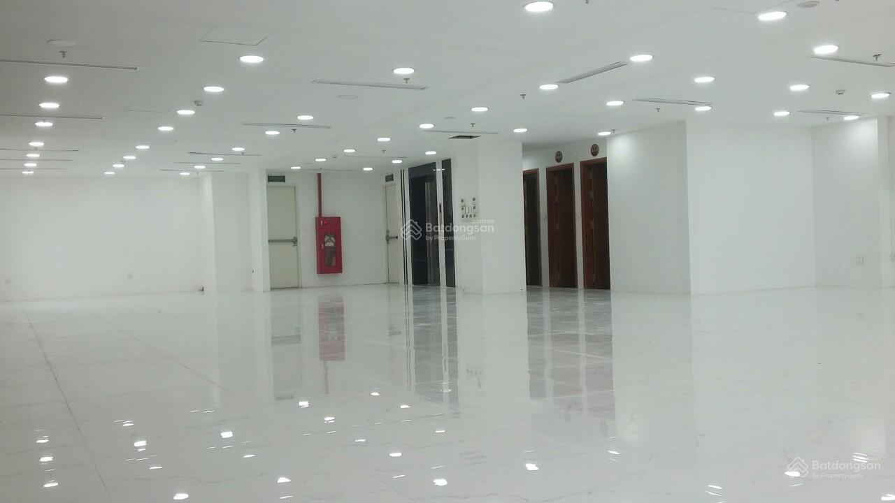 Cho thuê sàn văn phòng 240m2/tầng tại mặt Đường Hòa Mã, Hai Bà Trưng Cho thuê sàn văn phòng 240m2/tầng tại mặt Đường Hòa Mã, Hai Bà Trưng