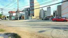 CC gửi bán đất MT kinh doanh đường Lò Lu, DT 4x18m, Khu DCHH, sổ hồng riêng, giá bán 8,3 tỷ