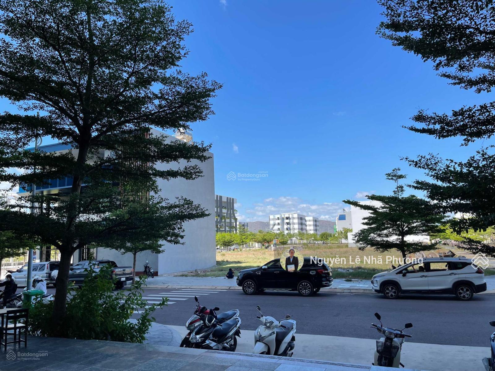 Cho thuê nhiều căn An Phú Thịnh giá rẻ. Liên hệ 0906 147 ***
