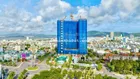 Cắt lỗ cần nhiều căn hộ cao cấp GrandCenter Quy Nhơn 1PN 2PN 3PN giá từ 1.4 tỷ. LH PKD 0906 147 ***