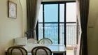 Chính chủ bán căn hộ 3 ngủ Giá 6.5 tỷ Garden Hill 99 Trần Bình, DT: 90m2 sẵn sổ full nội thất