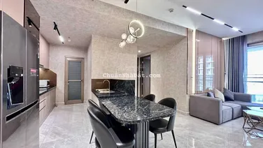 Cho thuê Happy Valley, PMH, Quận 7. DT 118m2, 3PN, giá thuê chỉ 25tr/tháng. lh: 0941 282 ***.