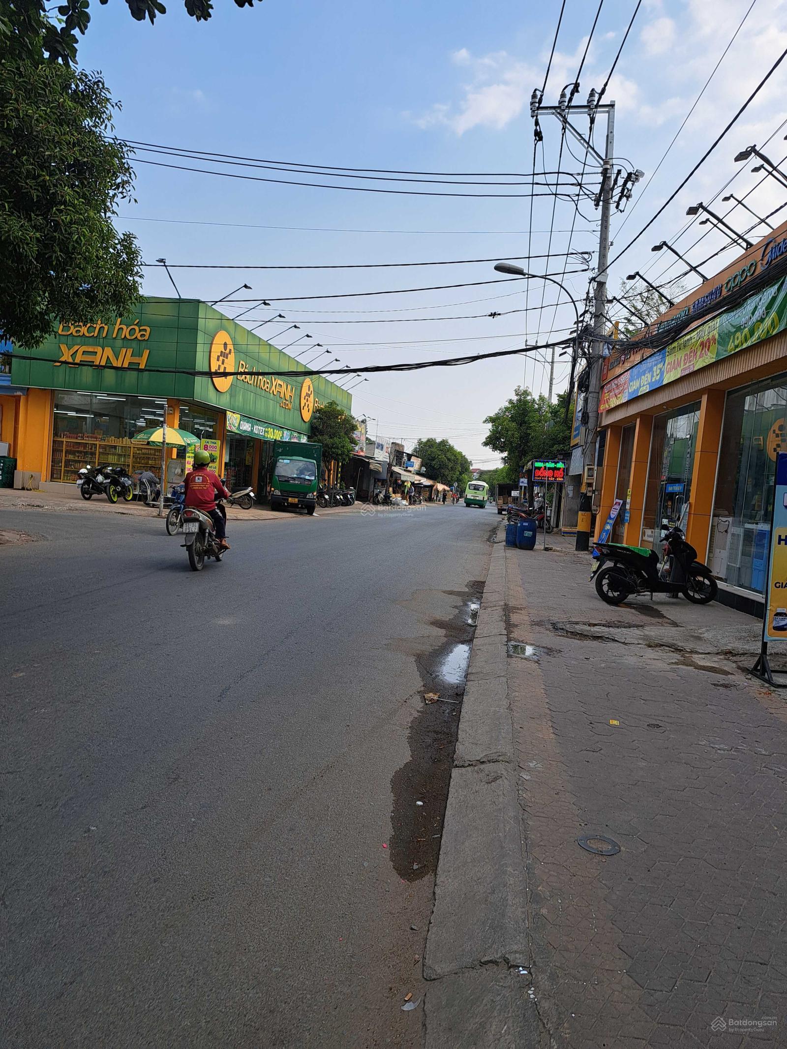 Giá ngộp rẻ nhất TP. Thủ Đức. Lô sạch đẹp chỉ 1.990 tỷ/52m2. Qua Vinhome Grand Park chỉ 4 phút Giá ngộp rẻ nhất TP. Thủ Đức. Lô sạch đẹp chỉ 1.990 tỷ/52m2. Qua Vinhome Grand Park chỉ 4 phút