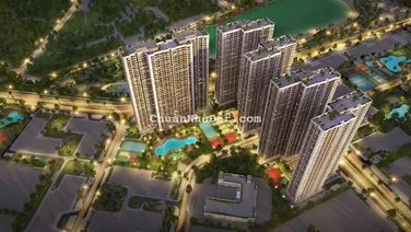 Chính chủ bán căn studio 32m2 toà Imperia Solar park tây mỗ 2,5 tỷ 0963 882 ***