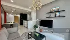 Bán căn hộ cao cấp Scenic Valley 1,77m2 có ô xe, giá 6.2 tỷ. Call 0909 740 *** Em Hà