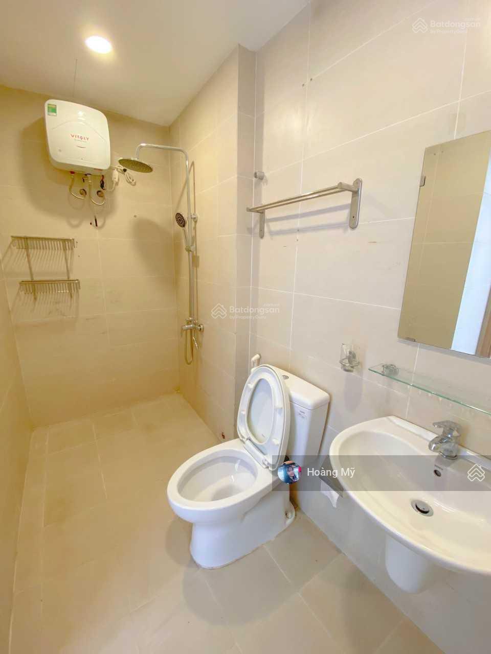 Văn phòng Oficetel Cao Thắng, Q10 cho thuê diện tích từ 30m2- 35-45 -70-90m2 giá từ 9tr- 18tr