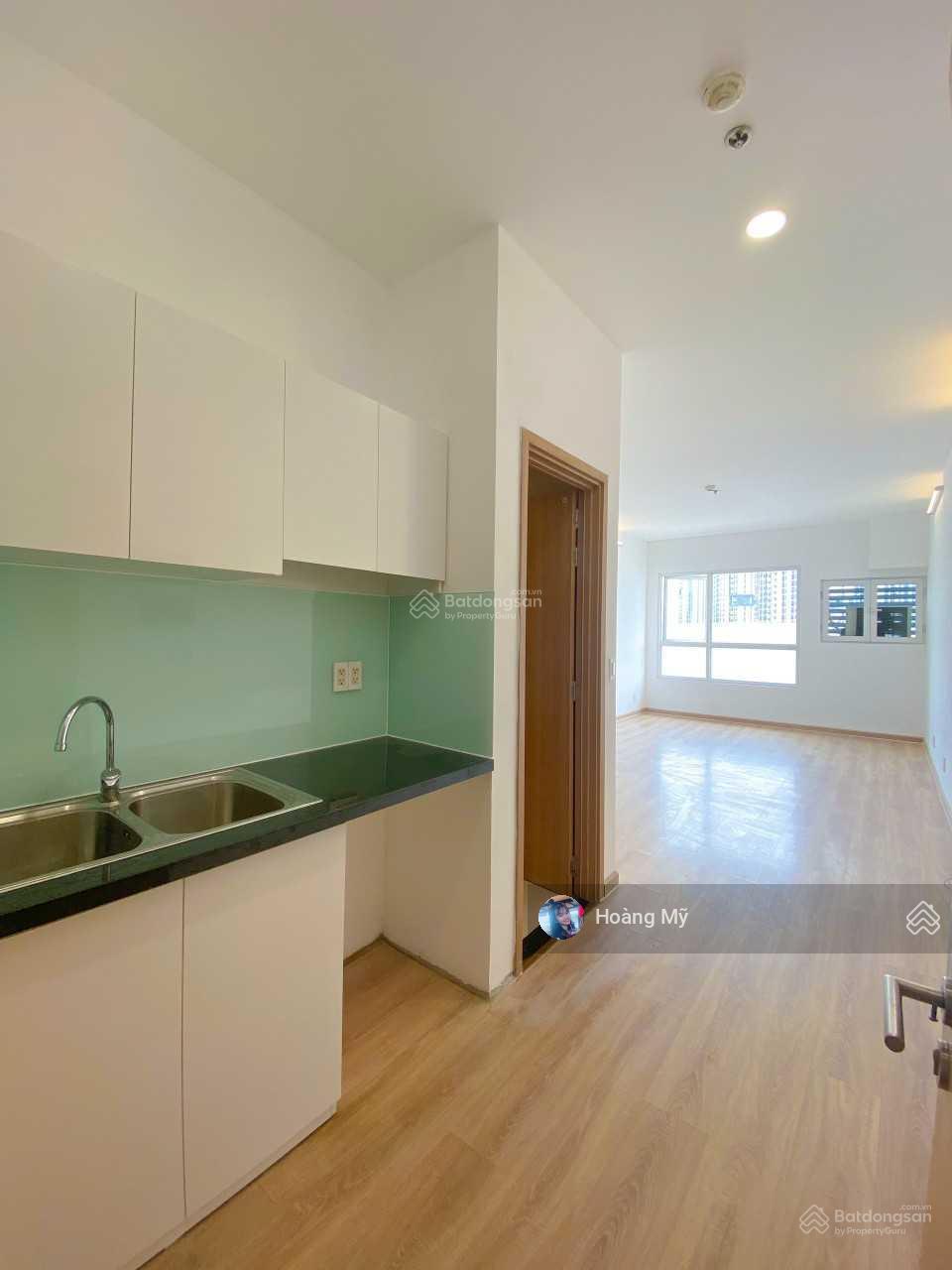 Bán căn hộ rẻ quận 10, ngay Hồ Kì Hòa, diện tích 30m2 (1.8tỷ), 35m2 (1.95ty), 40m2 (2.1ty)