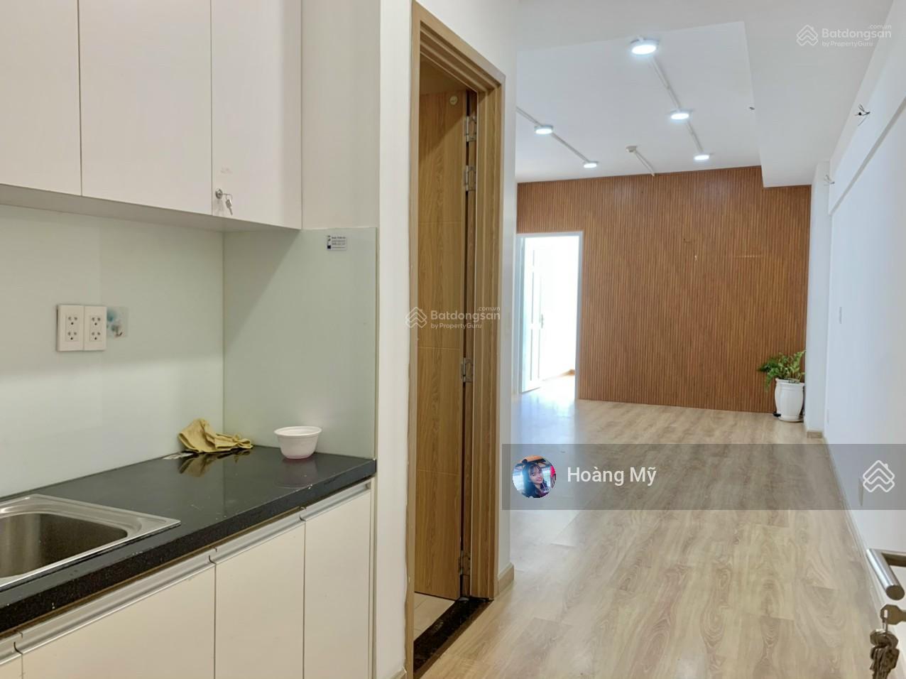 Bán căn hộ rẻ quận 10, ngay Hồ Kì Hòa, diện tích 30m2 (1.8tỷ), 35m2 (1.95ty), 40m2 (2.1ty)