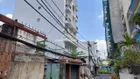 Bán nhà chính chủ 69/93 - Nguyễn Gia Trí - P. 25 - Q. Bình Thạnh 16x32m, công nhận 385 m2, giá 40tỷ