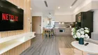 Bảng giá căn hộ ST-1-3PN Vin OCP chính chủ view đẹp giá rẻ, pháp lý rõ ràng miễn phí MG, HT vay 80%
