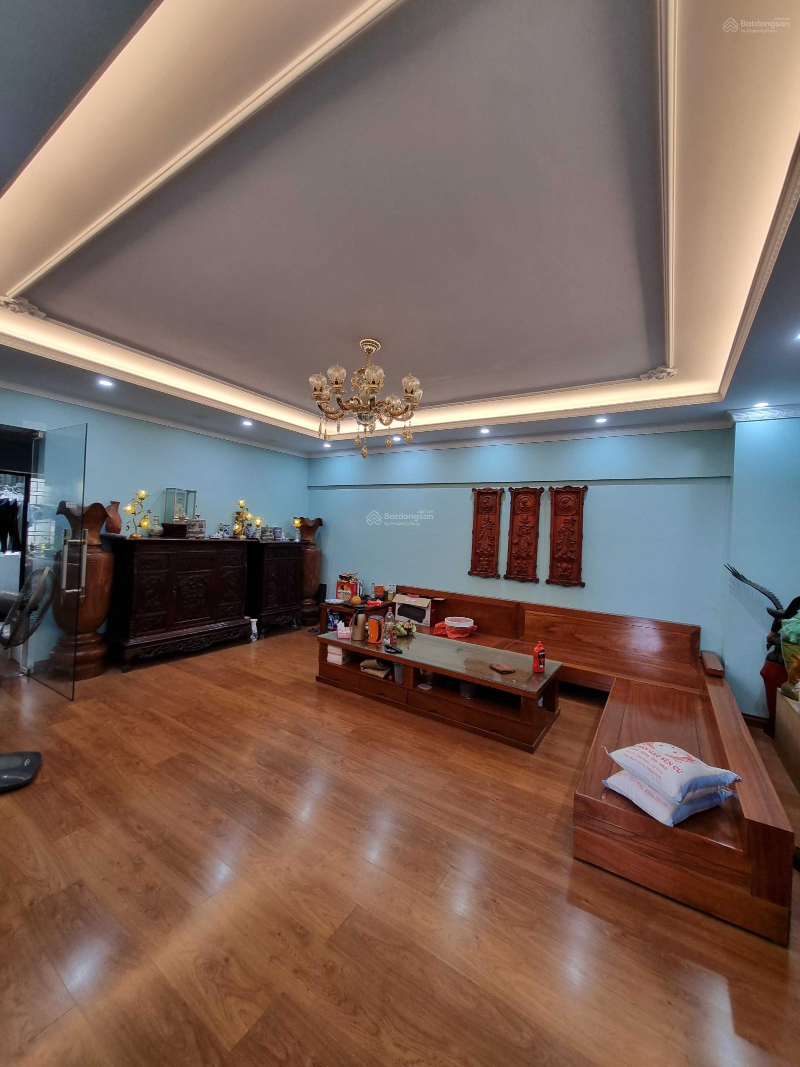 Cần bán căn CT3 Văn Quán 100m2, 3 ngủ, 2 vs, nhà thiết kế đẹp, xịn full đồ. LH. 0983 669 ***