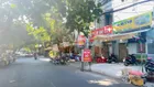 Hẻm nhựa 8m có lề khu vip 368 Tân Sơn Nhì. DT: 8x16m (15.8 tỷ), DT: 10x18m (17 tỷ) cấp 4 tiện xây