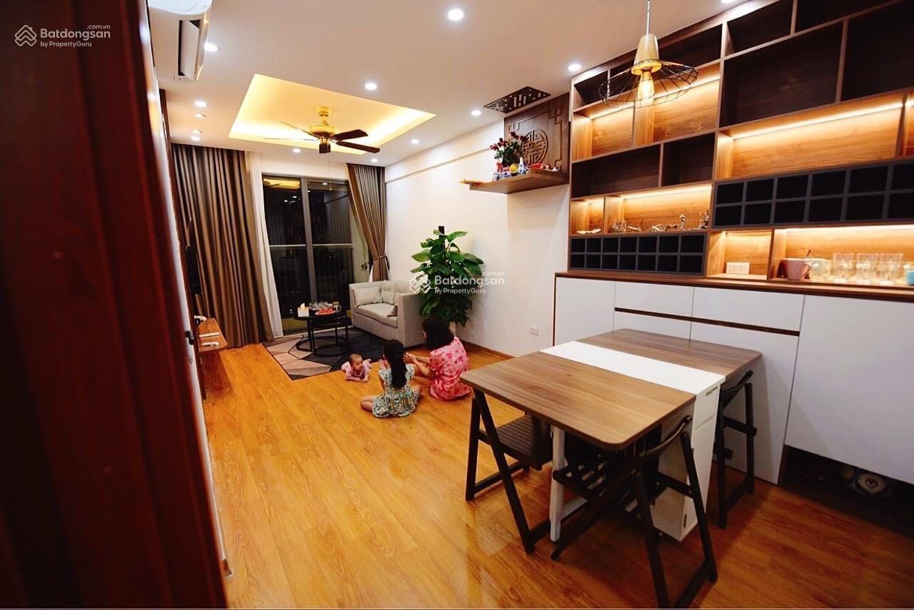 Bán căn hộ chung cư CT36A Định Công tòa A DT 54 có 2 phòng ngủ + 2WC giá 4,8 tỷ, LH 0983 873 *** Bán căn hộ chung cư CT36A Định Công tòa A DT 54 có 2 phòng ngủ + 2WC giá 4,8 tỷ, LH 0983 873 ***