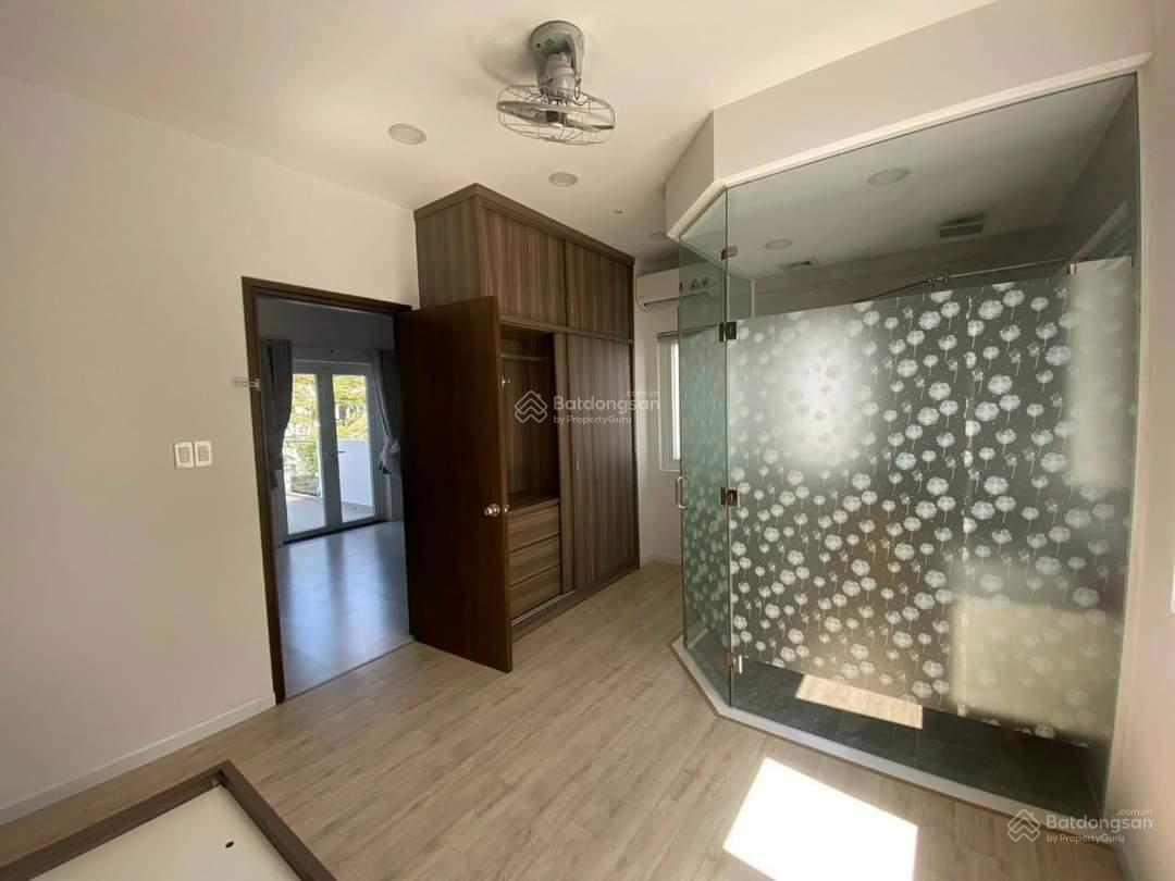Bán nhà phố liền kề KDC Rio Vista gần đường Đỗ Xuân Hợp Phước Long B, DT 75m2/10.5 Tỷ