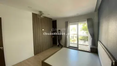 Bán nhà phố liền kề KDC Rio Vista gần đường Đỗ Xuân Hợp Phước Long B, DT 75m2/10.5 Tỷ