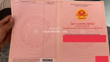 Chính chủ gửi bán gấp lỗ 600tr căn hộ 2 phòng ngủ 72m2 tại chung cư Emerald Golf View Thuận An