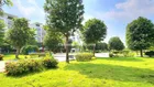 Bán cắt lỗ gấp nhà phố Khai Sơn 100m2 hướng Đông Nam, sổ đỏ trao tay, giá 21 tỷ, LH: 0968 966 ***