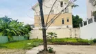 Chỉ 250tr/m2! Bán đất River Mark đường 31, P. Bình An, Q2, 18,5x19,5m CN 360m, LH Em: 0937 599 ***