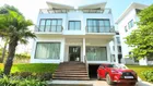 Bán cắt lỗ gấp biệt thự Khai Sơn Hill 339m2 (lô góc) siêu vip chỉ 58 tỷ. LH: 0989 386 ***