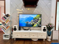 Chính chủ bán căn Mandarin Hoàng Minh Giám, 173m2 thiết kế 3 ngủ tầng trung view trọn hồ giá 18tỷ