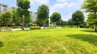 Bán gấp nhà phố Khai Sơn 76m2 (lô góc) view công viên, hồ điều hòa, 15 tỷ. LH: 0968 966 ***