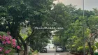 Hàng hiếm ! Chủ thiện chí bán nền đất đẹp 90m2 KDC Nam Long, PLB, Quận 9 chỉ 9 tỷ - cạnh Global