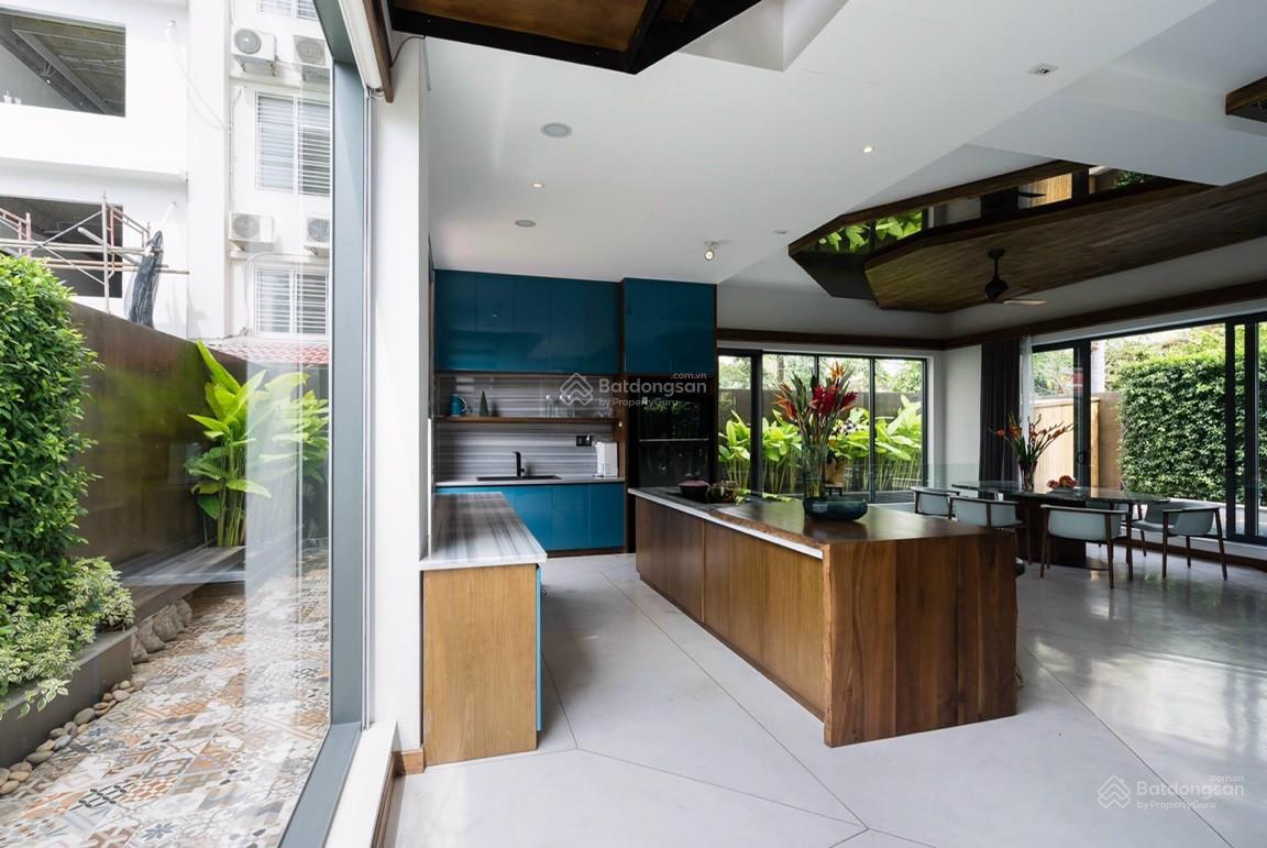 Duy nhất căn biệt thự Phú Mỹ Hưng giá đầu tư vừa chào bán. Giá cần bán, giao dịch ngay Duy nhất căn biệt thự Phú Mỹ Hưng giá đầu tư vừa chào bán. Giá cần bán, giao dịch ngay