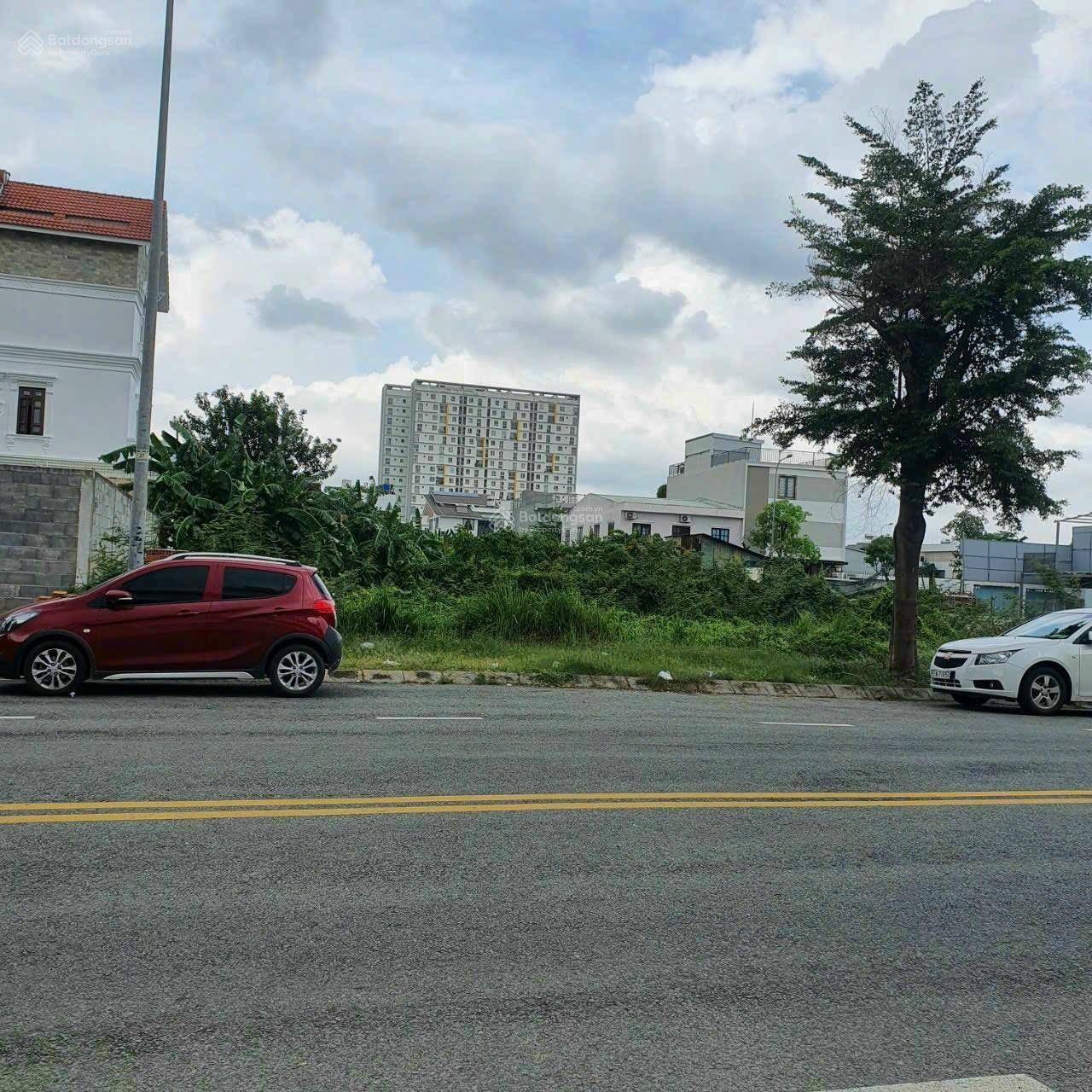 Chính chủ bán đất Kiến Á Liên Phường, 125m2 giá 83tr/ m Chính chủ bán đất Kiến Á Liên Phường, 125m2 giá 83tr/ m