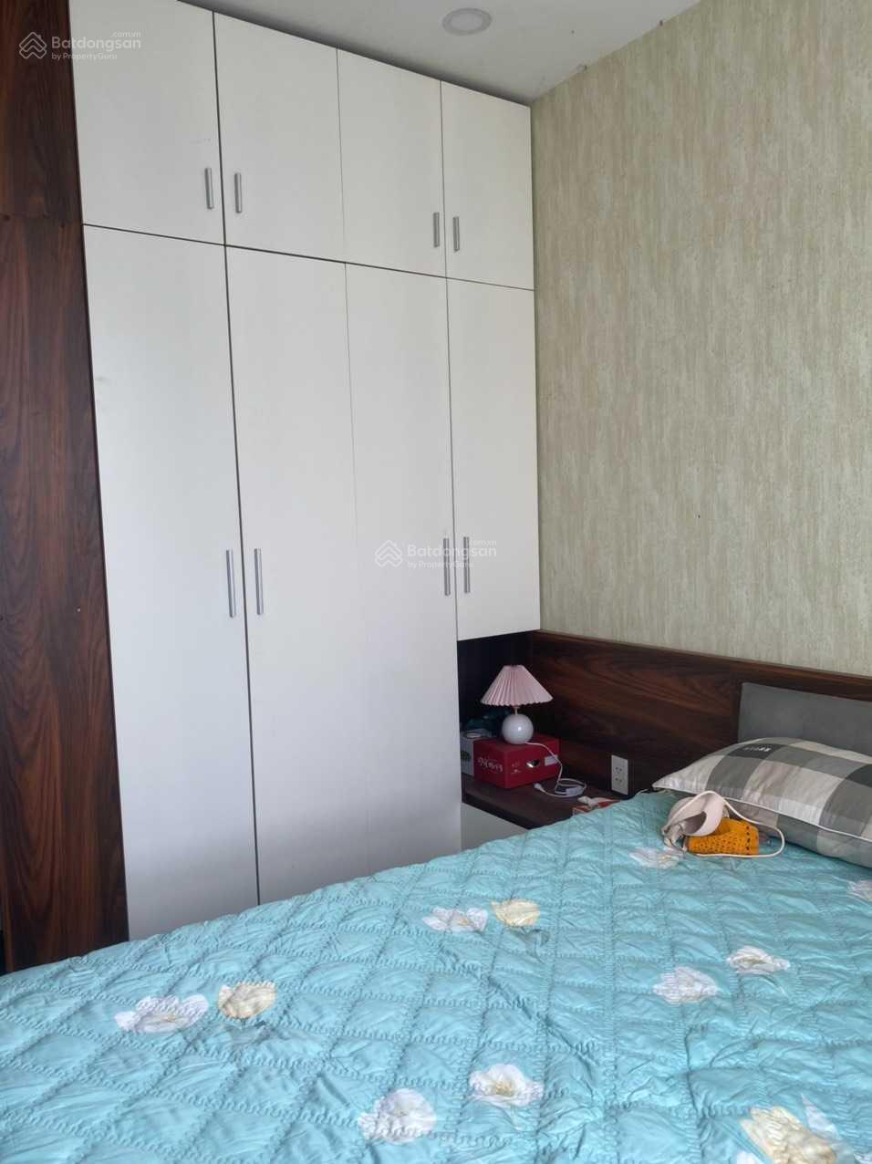 Bán nhanh căn 78m2 2PN 2WC full nội thất đẹp giá 3tỷ200. Liên hệ 0974 025 *** Bán nhanh căn 78m2 2PN 2WC full nội thất đẹp giá 3tỷ200. Liên hệ 0974 025 ***