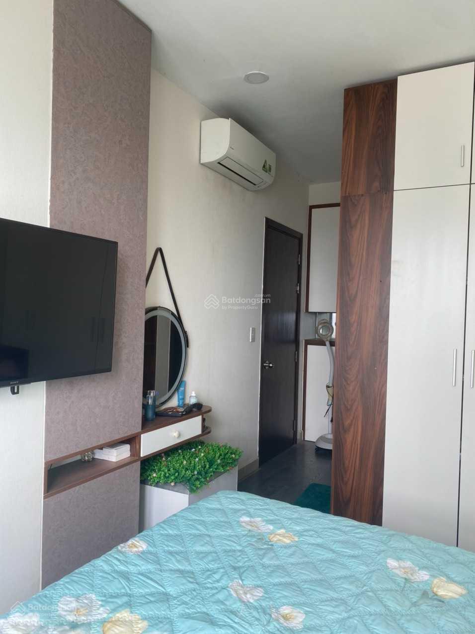 Bán nhanh căn 78m2 2PN 2WC full nội thất đẹp giá 3tỷ200. Liên hệ 0974 025 *** Bán nhanh căn 78m2 2PN 2WC full nội thất đẹp giá 3tỷ200. Liên hệ 0974 025 ***