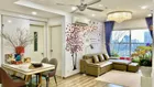 Tôi cần bán gấp căn tầng 10 chung cư Ecolife - 58 Tố Hữu, 2PN 75m2, nhà mới đẹp, đầy đủ nội thất
