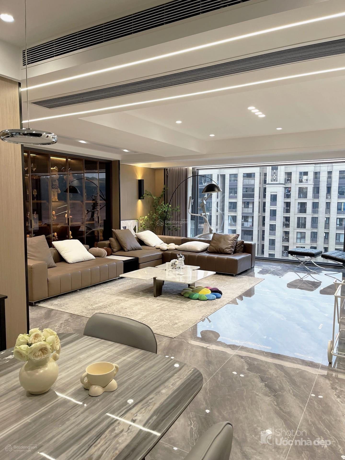 Bán căn góc 2N trung tâm Hà Nội 5,9tỷ 90m2 phố Minh Khai - Sunshine Palace E. Minh Anh 0944 394 ***