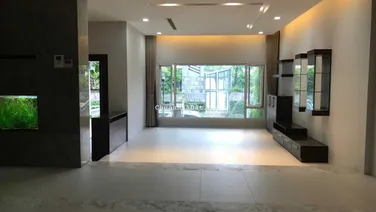 Cho thuê villa Sai Gon Pearl nguyên căn 100 triệu/th, 0932 069 *** Huy