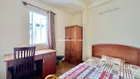 Căn hộ 1Pn + tách bếp cửa sổ thoáng full NT gần Cầu Thị Nghè, SVĐ Hoa Lư, Thảo Cầm Viên