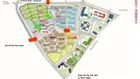 Chính chủ cần bán biệt thự Gamuda, 250m2, giá 75 tỷ. Liên hệ - 0975 841 ***