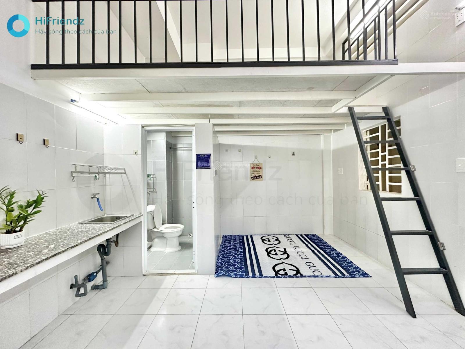 Cho thuê phòng trọ giá rẻ gần Phạm Văn Đồng, Linh Đông, cầu Gò Dưa, chợ Thủ Đức