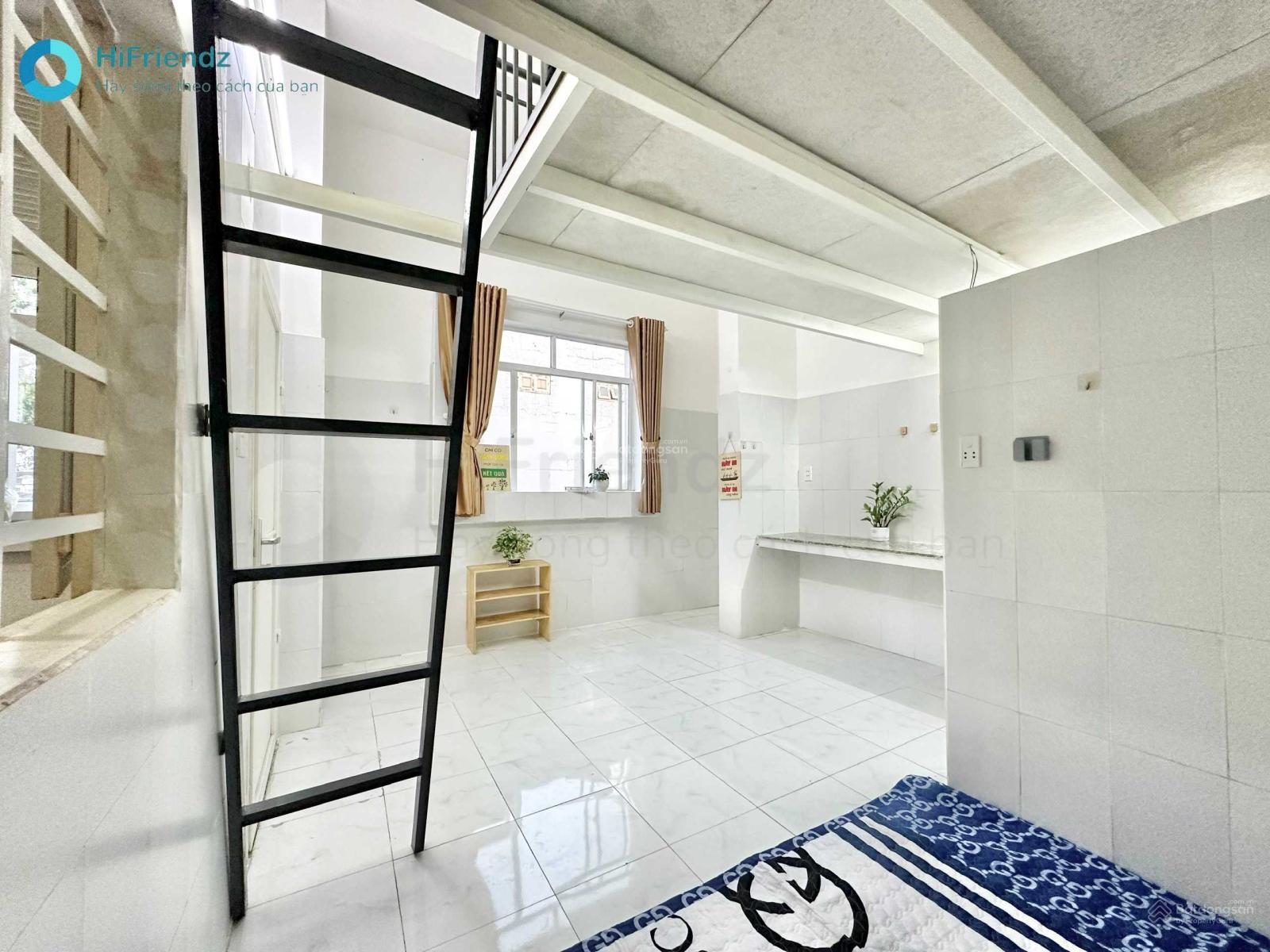 Cho thuê phòng trọ giá rẻ gần Phạm Văn Đồng, Linh Đông, cầu Gò Dưa, chợ Thủ Đức