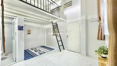 Cho thuê phòng trọ giá rẻ gần Phạm Văn Đồng, Linh Đông, cầu Gò Dưa, chợ Thủ Đức