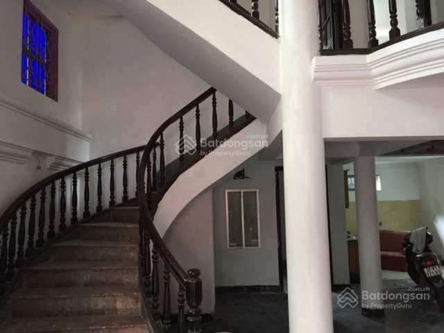 Cho thuê CCMN Hami - 14: Đã đầy đủ đồ đạc; Giá từ 1,9tr; Số 16 ngõ 67 Nguyễn Văn Cừ, LH 0913 345 ***