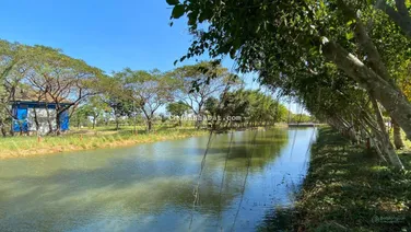 Mr. Tuấn - chuyên bán rổ hàng sản phẩm Phú Xuân và hỗ trợ hồ sơ đầy đủ cho khách LH 0939 386 ***